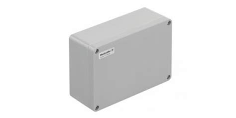 klippon pok junction box|klippon polycarbonate panels.